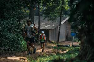 BIB: 
                            <button type="button" onclick="openModal(25273148)" class="btn btn-primary btn-sm float-right btn-popup" data-toggle="modal" data-target=".modal-high-quality">
                        <i class="fas fa-shopping-cart"></i> Add to Cart
                    </button>
                                            <button type="button" onclick="isThisMe(25273148, true)" class="btn btn-success btn-sm float-right btn-popup btn-isme hidden" data-toggle="tooltip" data-placement="bottom" title="นี่คือรูปของคุณใช่ไหม คลิกที่นี่เพื่อเอาเข้าอัลบั้ม">
                        <i class="fas fa-plus"></i> Add to album
                    </button>
                    <button type="button" onclick="isThisMe(25273148, false)" class="btn btn-warning btn-sm float-right btn-popup btn-isnotme hidden">
                        <i class="fas fa-ban"></i> Remove from album
                    </button>